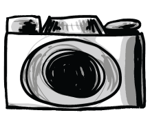 Member Bio image